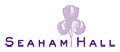 Seaham Hall Hotel